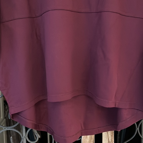 A gorgeous Bench top🐬 - Picture 4 of 7